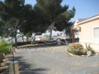 Chalet independiente, San Fulgencio