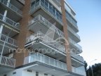 Apartamento en Orihuela. Playas