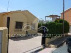 Chalet independiente, San Fulgencio