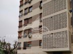Apartamento en Alicante/Alacant. Segunda línea de playa