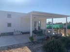 Terreno en Elche. Playas