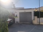 Chalet independiente, San Fulgencio