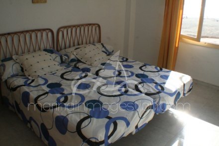 Apartamento, Situado en Santa Pola Alicante 1