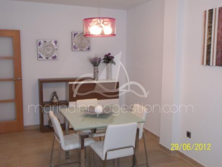 Apartamento, Situado en Torrevieja Alicante 2