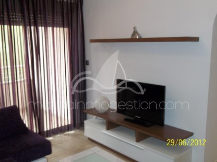 Apartamento, Situado en Torrevieja Alicante 3