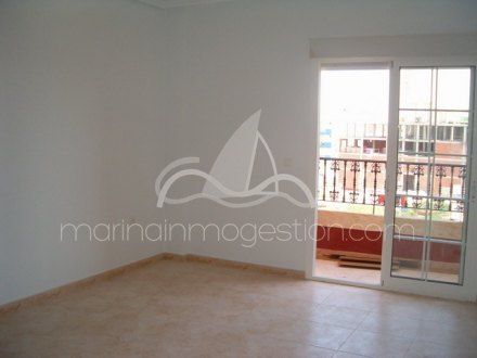 Apartamento, Situado en Almoradí Alicante 2