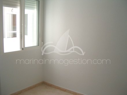 Apartamento, Situado en Almoradí Alicante 4