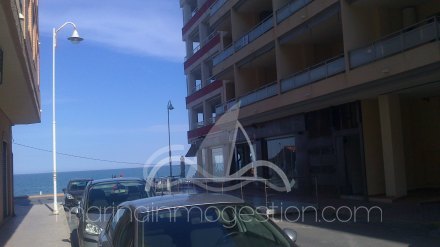 Apartamento, Situado en Guardamar del Segura Alicante 2