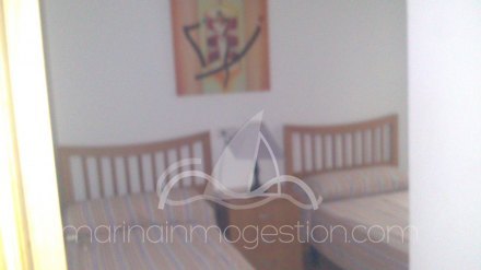 Apartamento, Situado en Guardamar del Segura Alicante 7