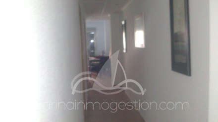 Apartamento, Situado en Guardamar del Segura Alicante 8