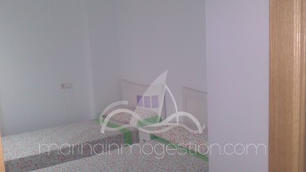 Apartamento, Situado en Guardamar del Segura Alicante 10