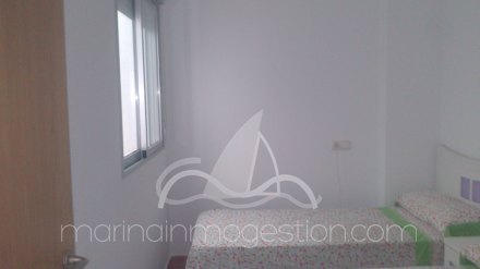 Apartamento, Situado en Guardamar del Segura Alicante 11