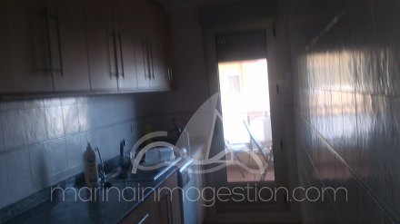 Apartamento, Situado en Guardamar del Segura Alicante 13