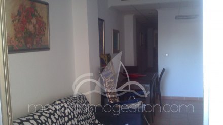 Apartamento, Situado en Guardamar del Segura Alicante 16