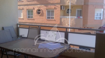 Apartamento, Situado en Guardamar del Segura Alicante 18