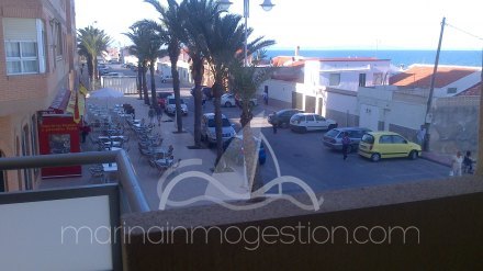 Apartamento, Situado en Guardamar del Segura Alicante 19