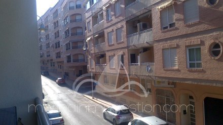 Apartamento, Situado en Guardamar del Segura Alicante 23