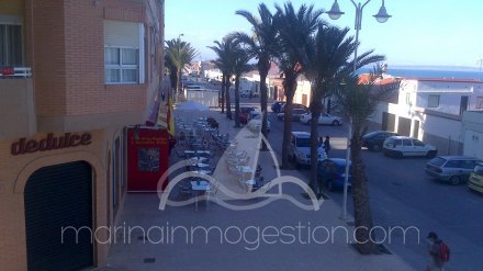 Apartamento, Situado en Guardamar del Segura Alicante 24