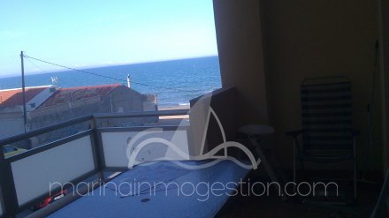 Apartamento, Situado en Guardamar del Segura Alicante 25