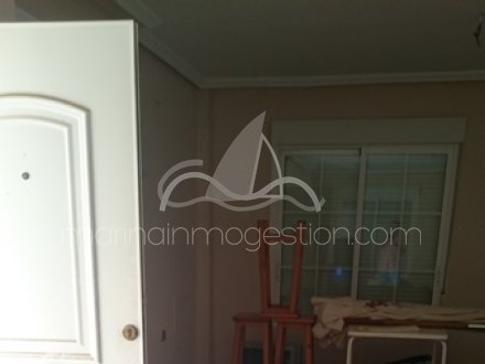 Chalet independiente, Situado en Elche Alicante 8