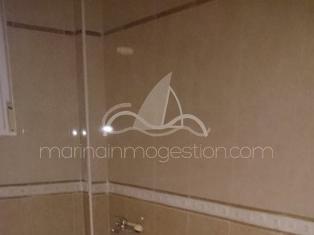 Chalet independiente, Situado en Elche Alicante 10