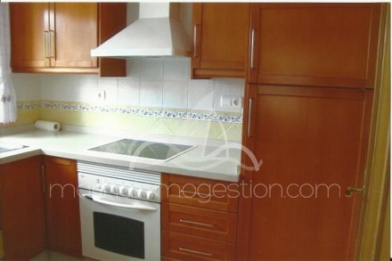 Chalet independiente, Situado en Elche Alicante 7