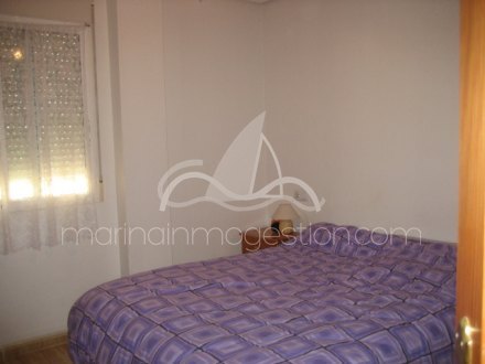 Chalet, Situado en San Fulgencio Alicante 7