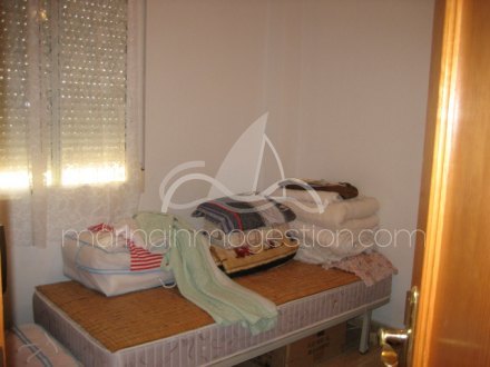 Chalet, Situado en San Fulgencio Alicante 8