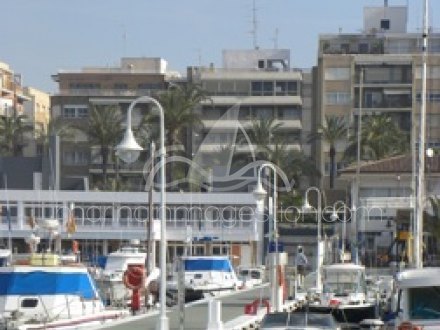 Apartamento, Situado en Torrevieja Alicante 1