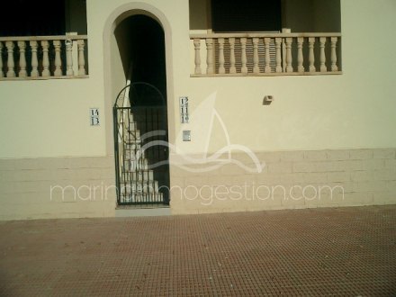 Apartamento, Situado en San Fulgencio Alicante 1