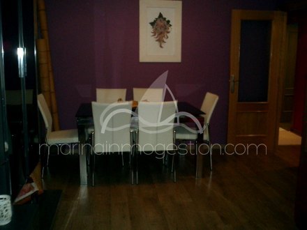 Apartamento, Situado en Dolores Alicante 4