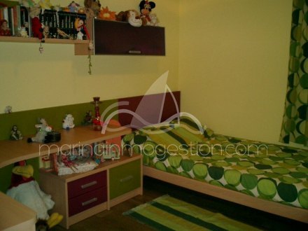 Apartamento, Situado en Dolores Alicante 7