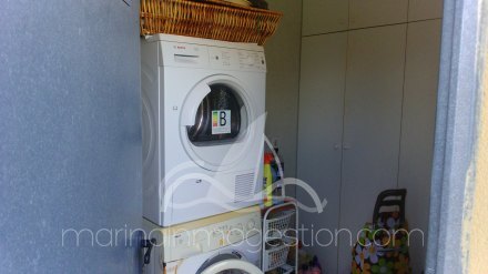 Chalet independiente, Situado en Elche Alicante 27