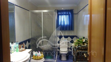 Chalet independiente, Situado en Elche Alicante 23