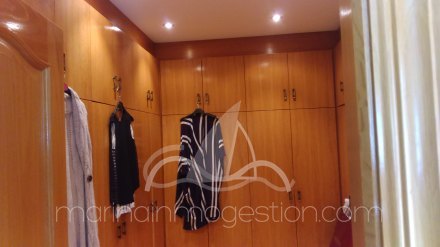 Chalet independiente, Situado en Elche Alicante 11