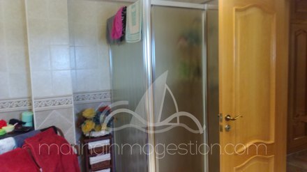 Chalet independiente, Situado en Elche Alicante 16