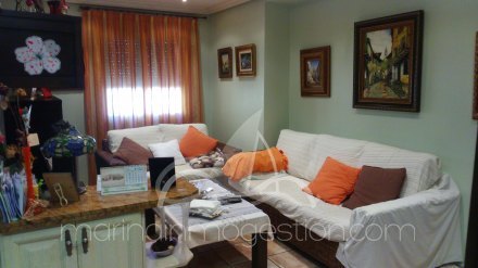 Chalet independiente, Situado en Elche Alicante 21