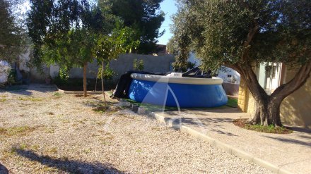 Finca, Situado en Elche Alicante 12