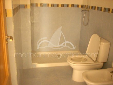 Apartamento, Situado en Elche Alicante 5