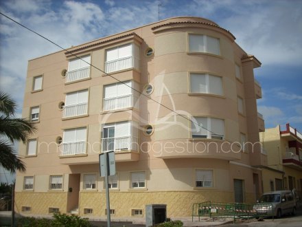 Apartamento, Situado en Elche Alicante 1