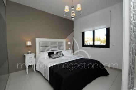 Bungalow, Situado en Orihuela Alicante 5