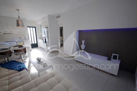 Bungalow, Situado en Orihuela Alicante 7