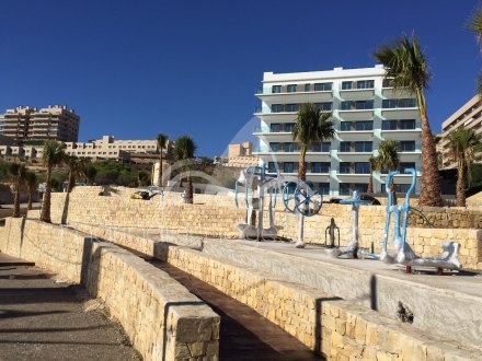 Apartamento, Situado en Elche Alicante 2