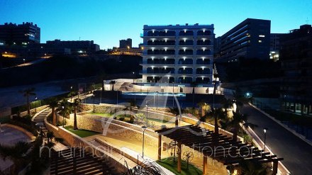 Apartamento, Situado en Elche Alicante 3