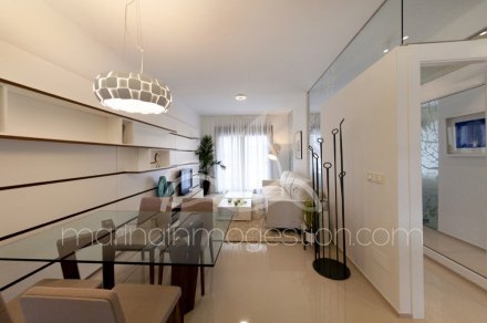 Apartamento, Situado en Elche Alicante 4