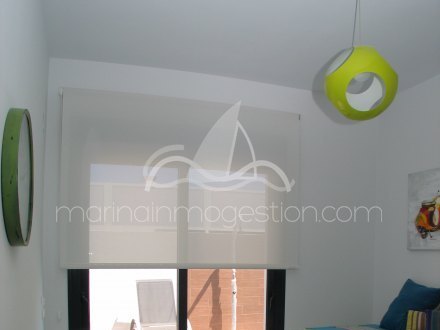 Chalet, Situado en Orihuela Alicante 13