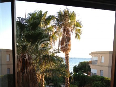 Apartamento, Situado en Santa Pola Alicante 1