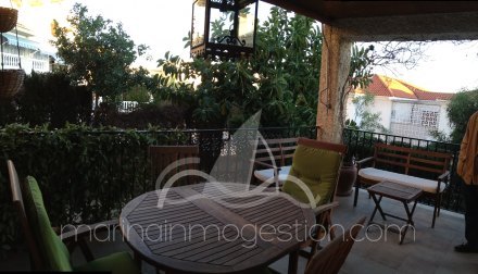 Apartamento, Situado en Santa Pola Alicante 15