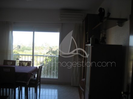 Apartamento, Situado en Elche Alicante 3