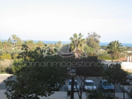 Apartamento, Situado en Elche Alicante 9